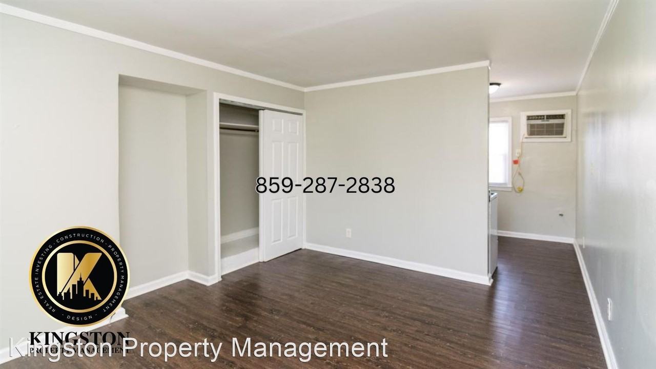 1416 Townley Dr - Photo 3 of 13