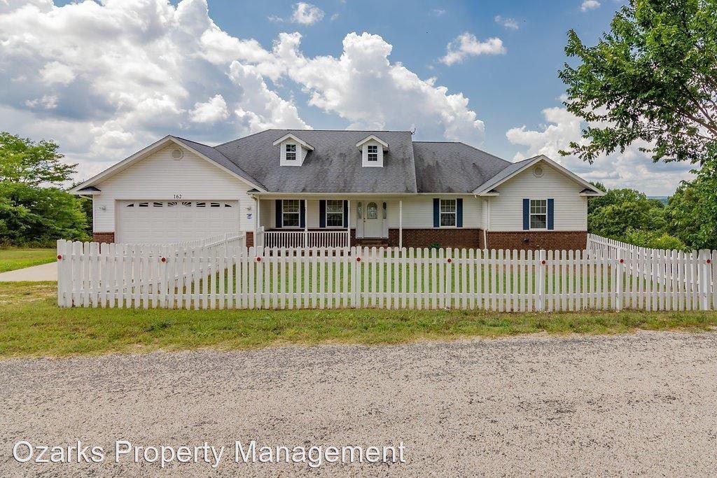 162 Stone County Rd - Photo 2 of 26