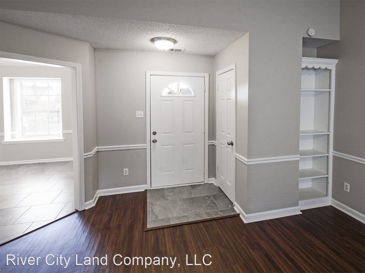 4885 Gadwall Dr W - Photo 2 of 15