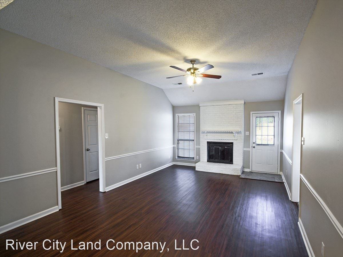 4885 Gadwall Dr W - Photo 3 of 15