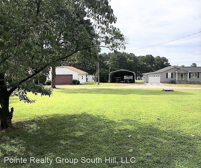 667 Palmer Point Rd - Photo 2 of 13