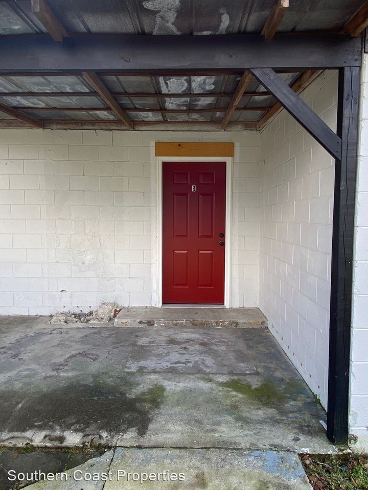 34 Factory Street SW - Photo 2 of 16