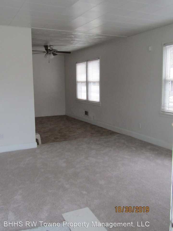 2815 E Princess Anne Rd - Photo 2 of 25