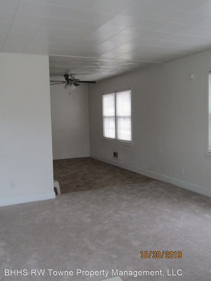 2815 E Princess Anne Rd - Photo 3 of 25