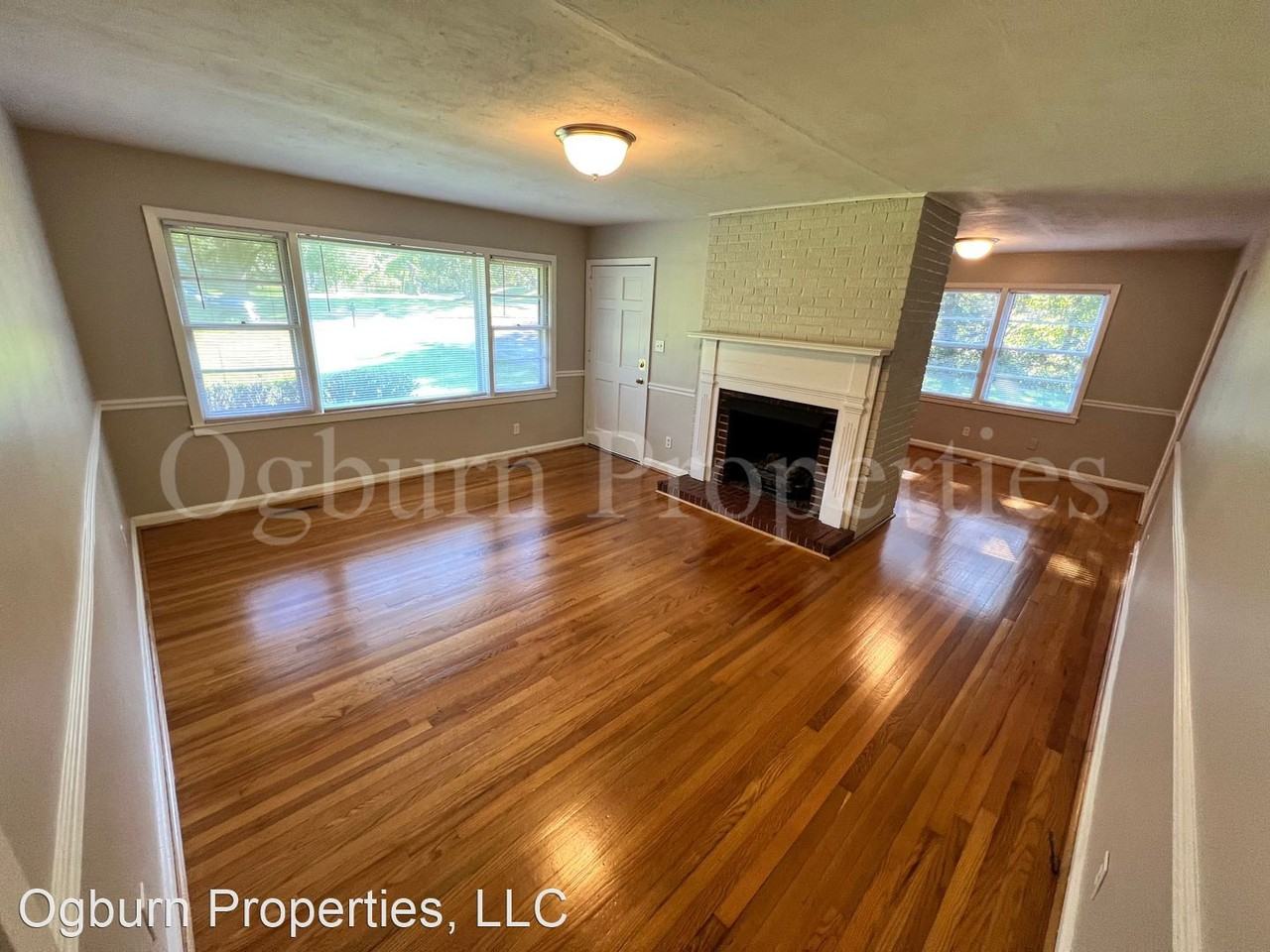 3961 Avera Ave - Photo 2 of 10