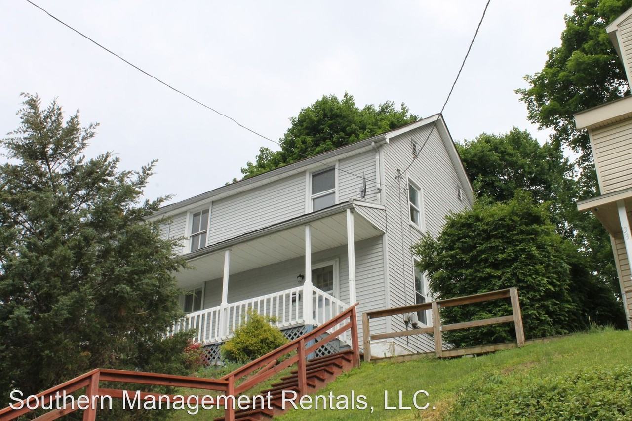 35 Valley St - Photo 2 of 18