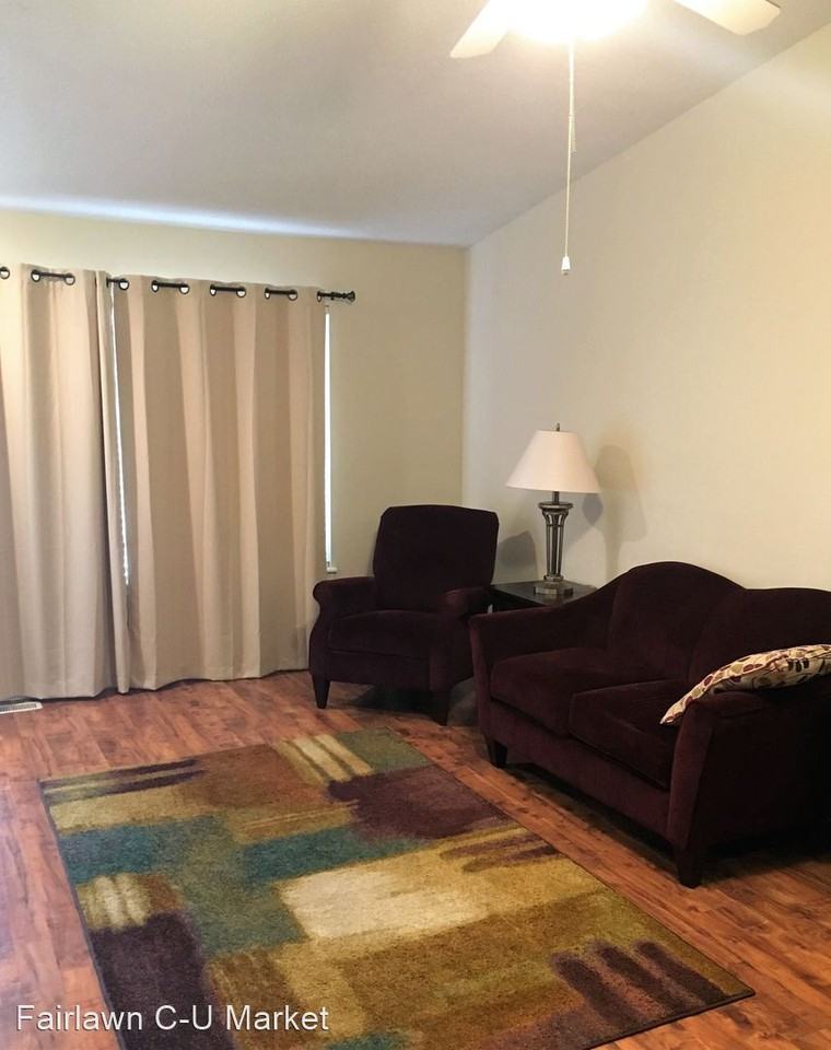 2903 Natalie Dr - Photo 2 of 8