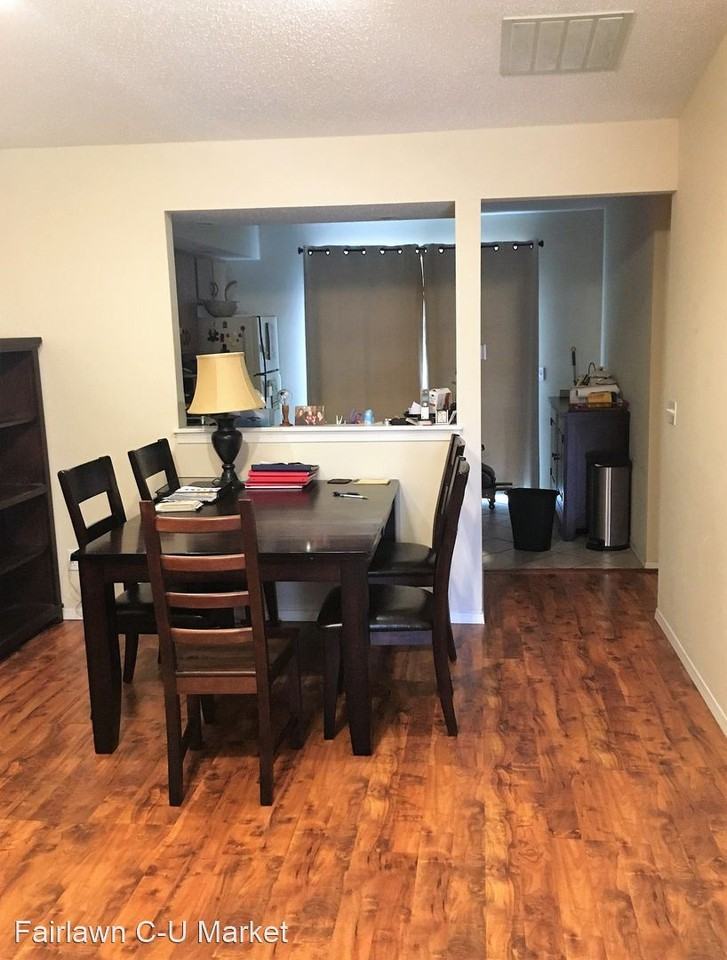 2903 Natalie Dr - Photo 3 of 8