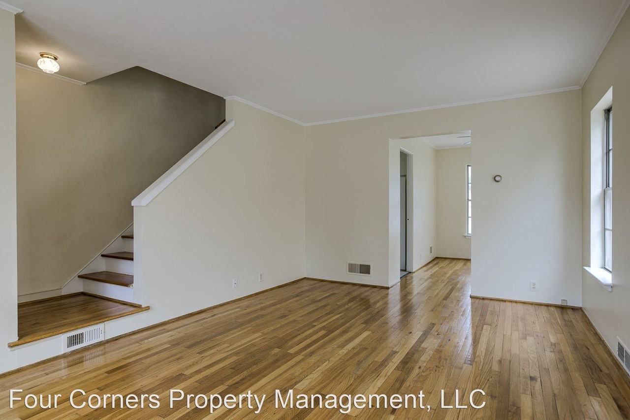 2044/2046 S 20th St - Photo 2 of 10