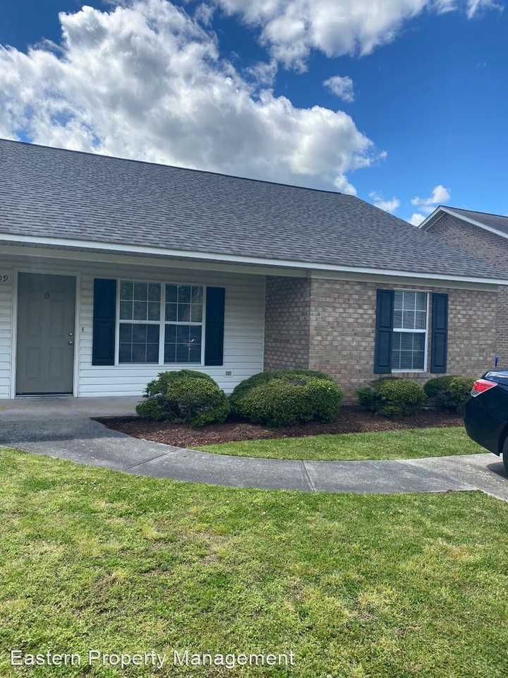 Moseley Drive Apartments 3302 Moseley Dr, Greenville, NC 27858 Zumper