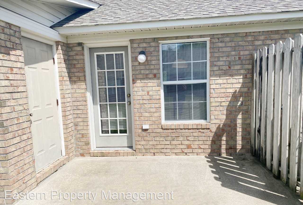 Moseley Drive - Photo 2 of 3