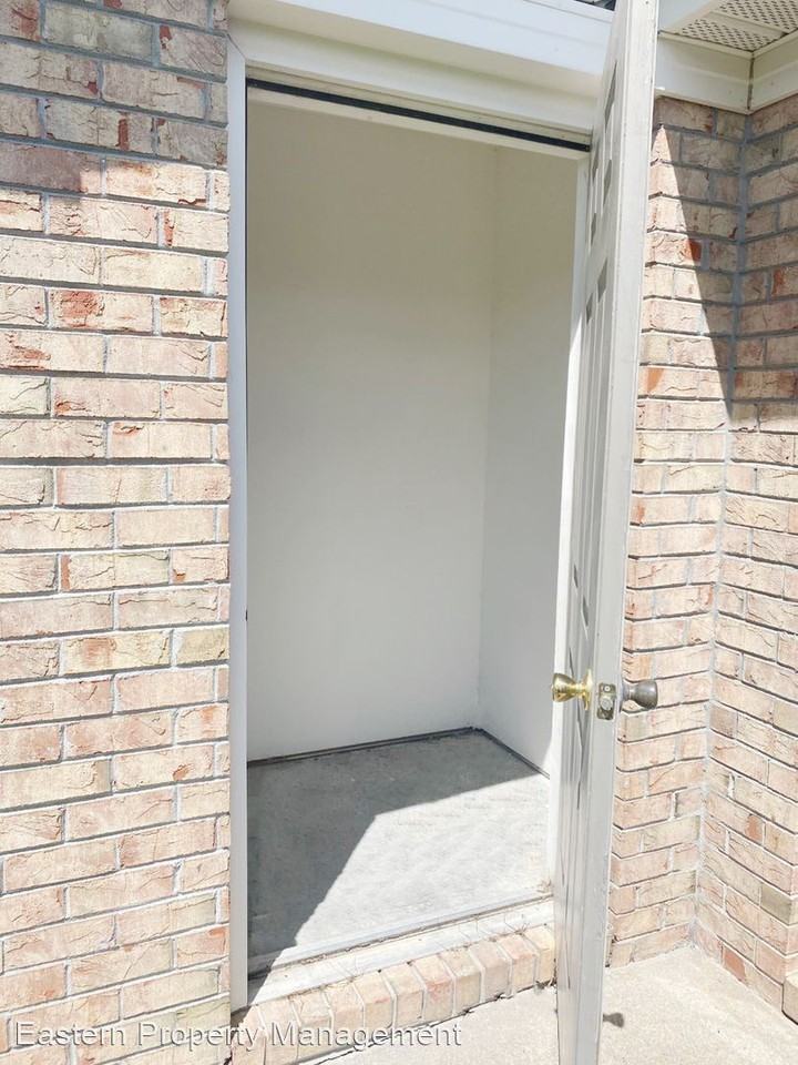 Moseley Drive - Photo 3 of 3