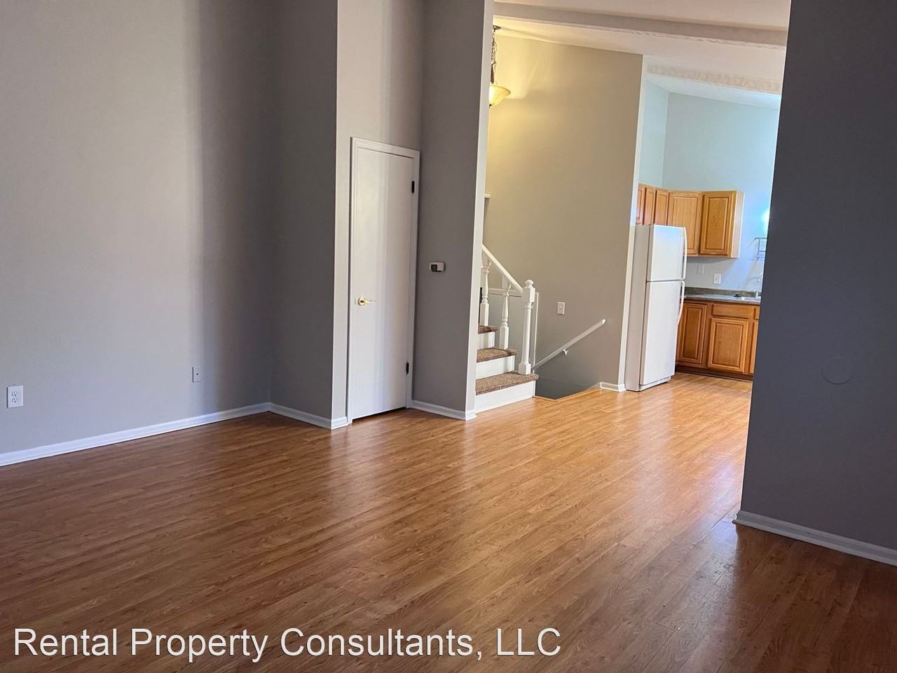 5080 Stauffer Ave SE - Photo 2 of 12