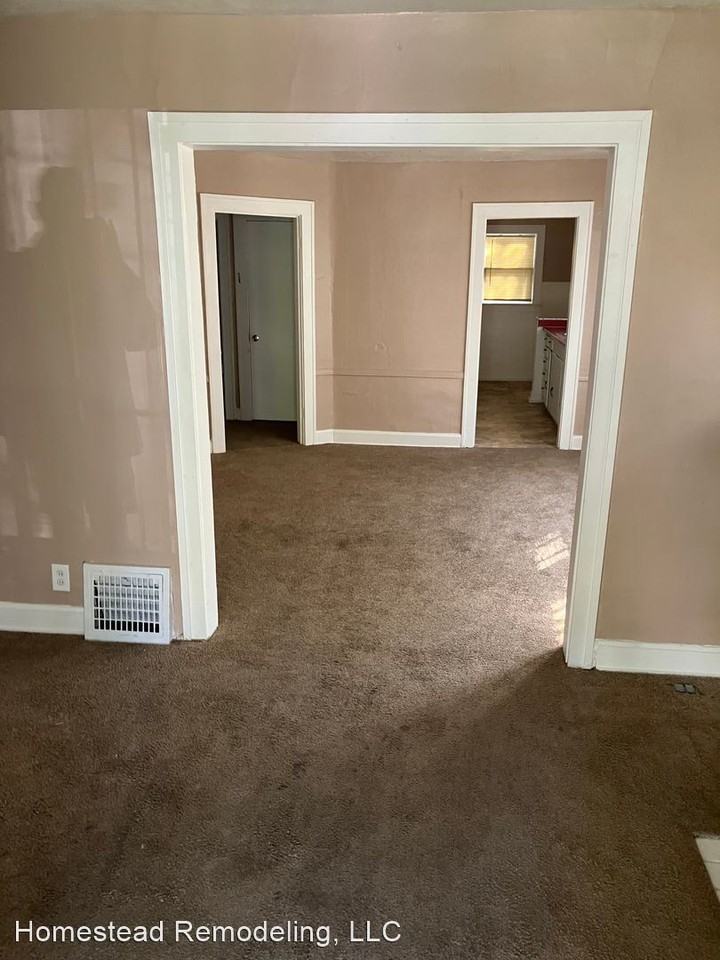 6825 Agnes Ave - Photo 2 of 6