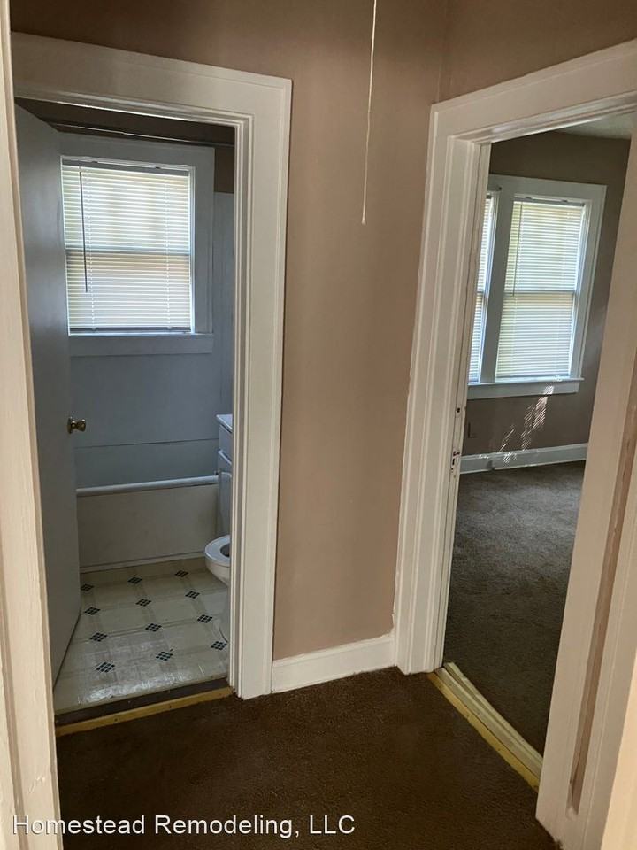 6825 Agnes Ave - Photo 3 of 6