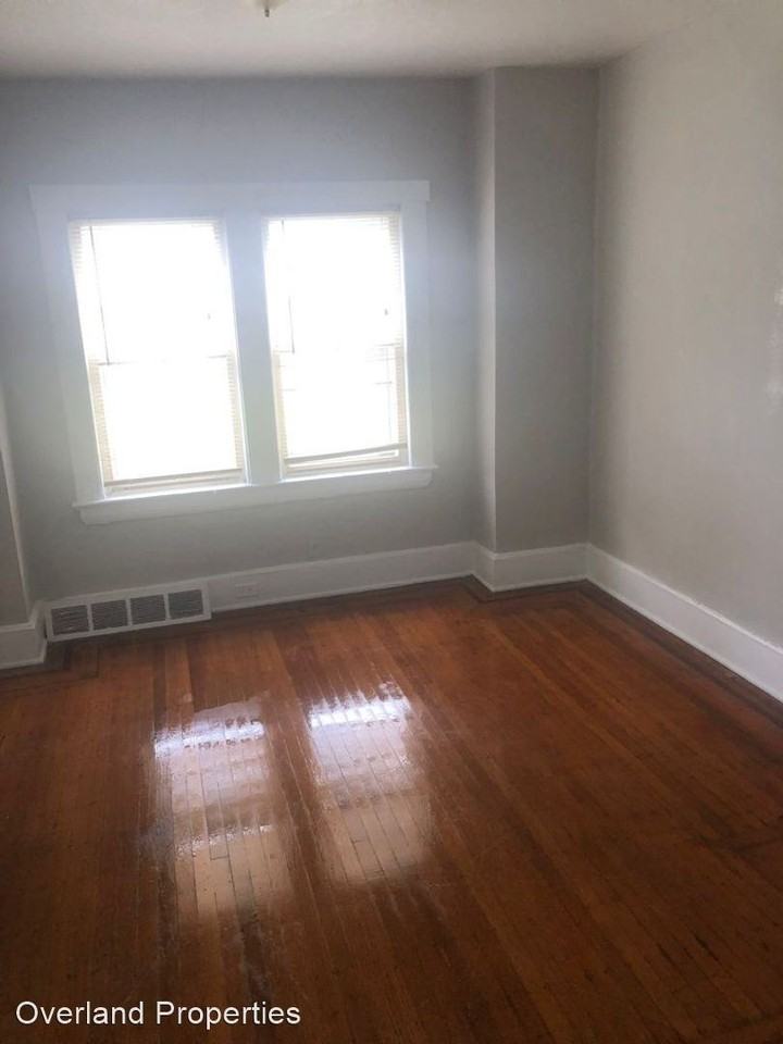 1483 E 120th St, Cleveland, OH 44106 - Photo 3 of 13