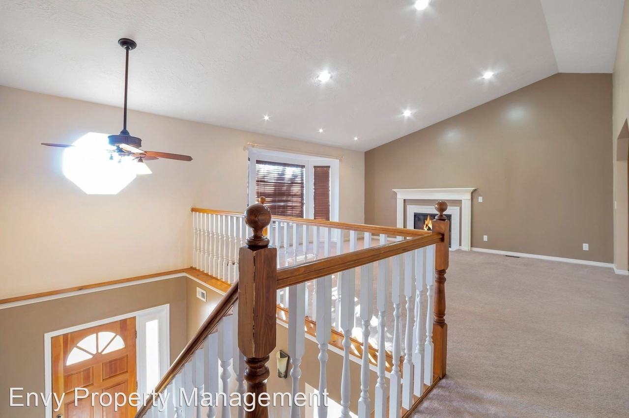 2343 E 3450 N - Photo 2 of 14