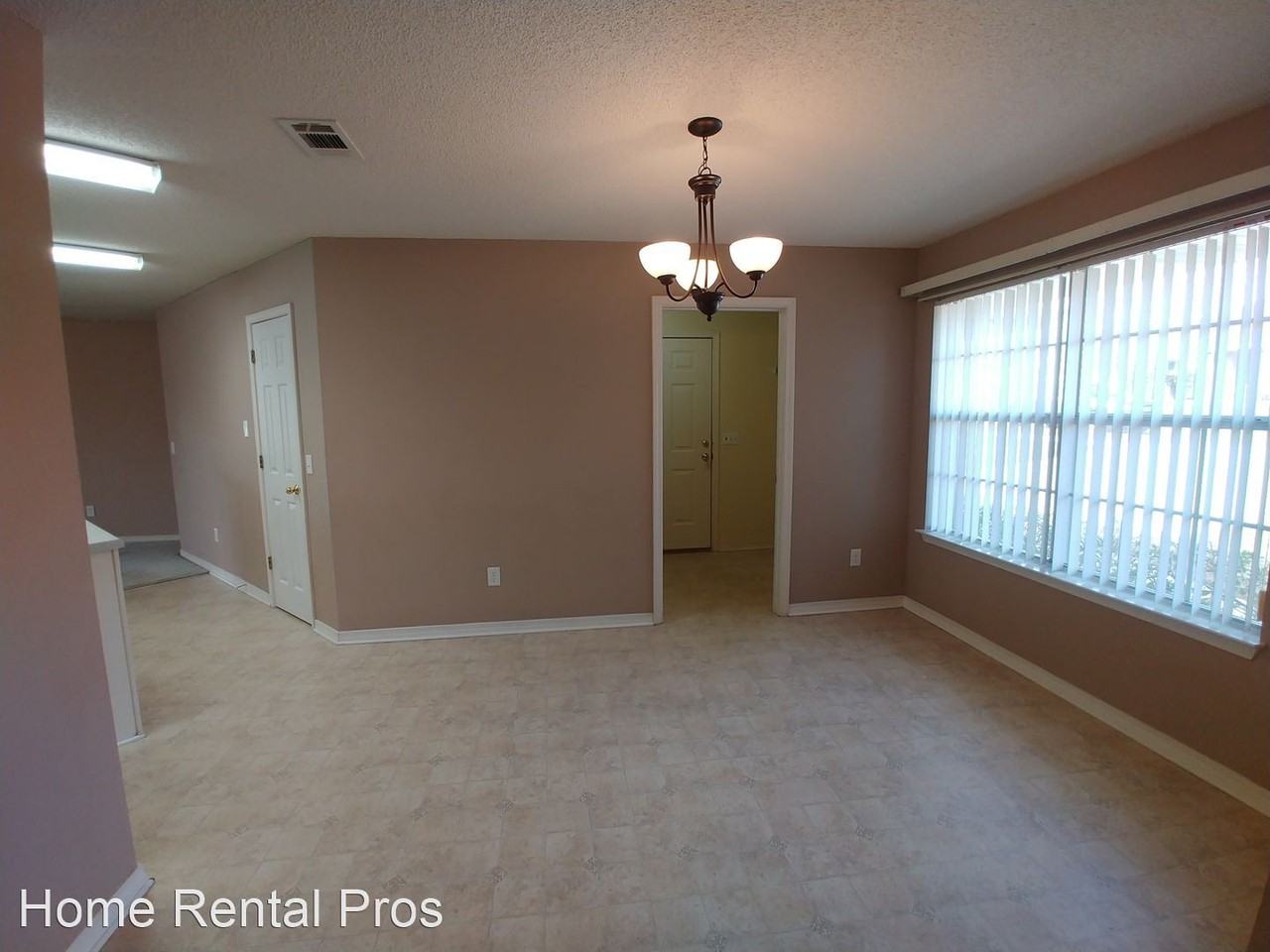 2019 Jason Dr - Photo 2 of 25