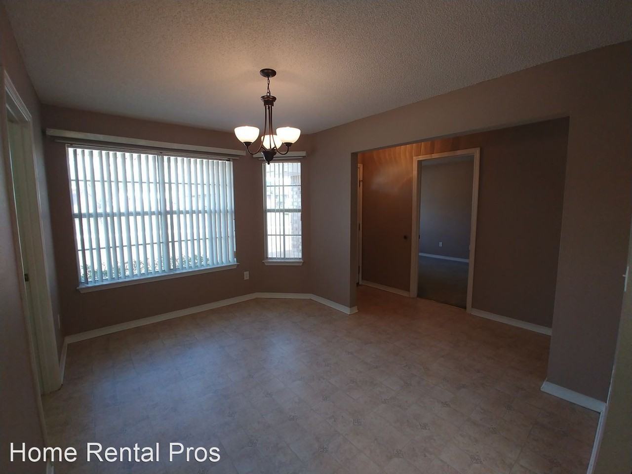 2019 Jason Dr - Photo 3 of 25