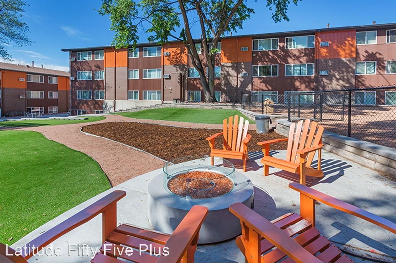 Prospect Park - Photo 3 of 7