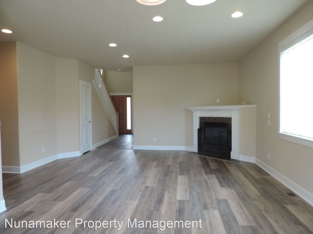 2894 Son Rise Loop - Photo 2 of 11
