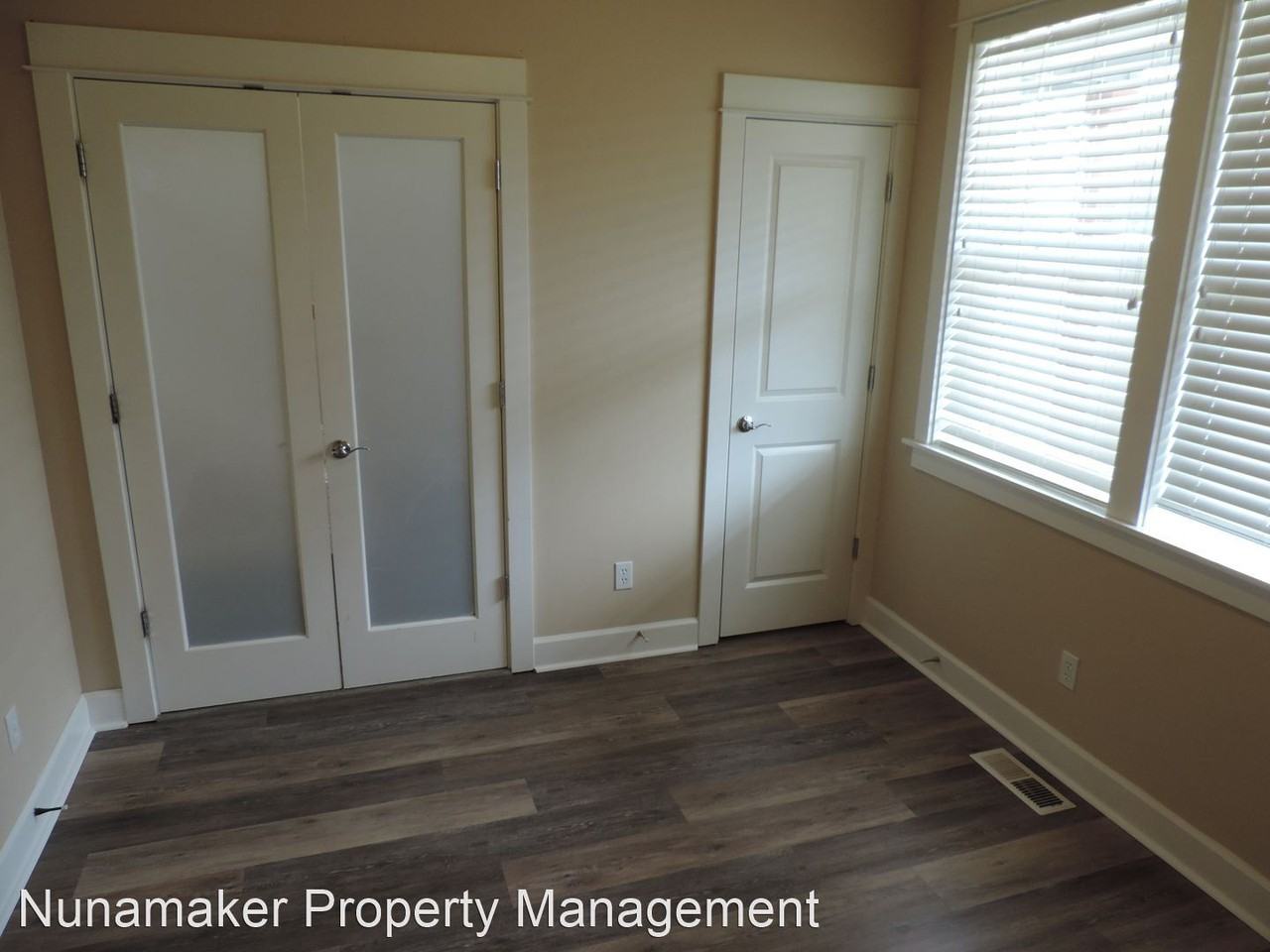 2894 Son Rise Loop - Photo 3 of 11