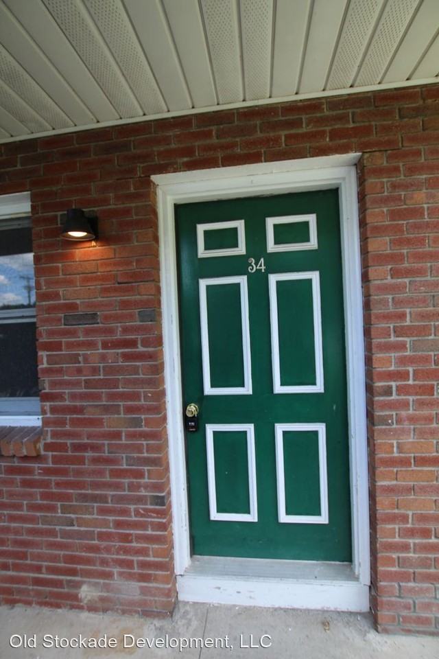 1037 Acquetuck Rd. - Photo 2 of 6