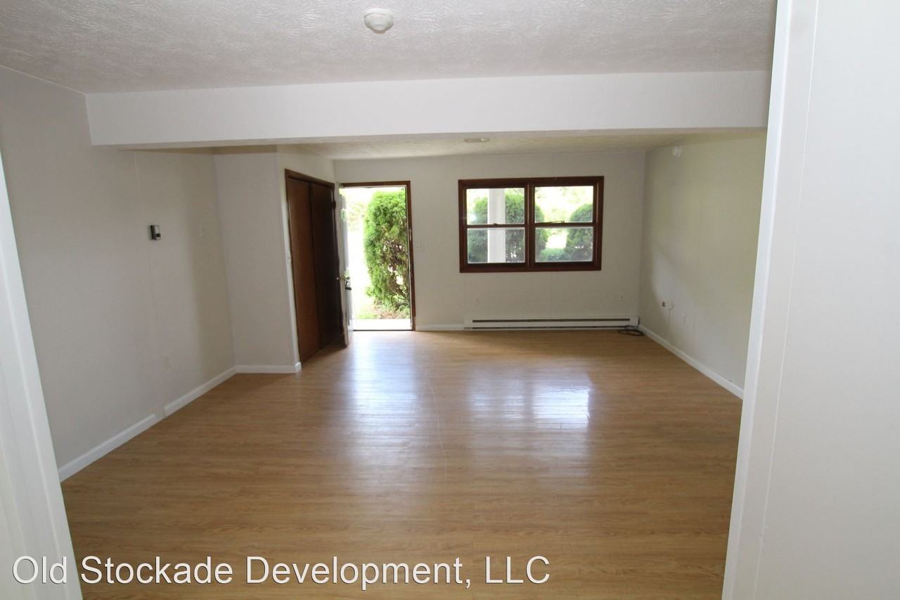 1037 Acquetuck Rd. - Photo 3 of 6