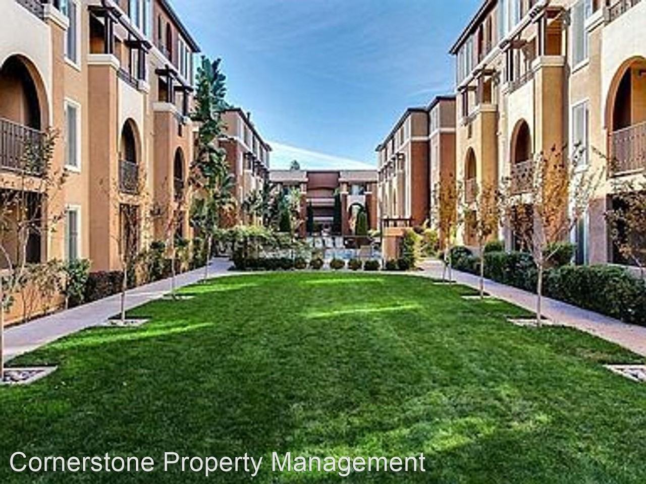 801 S Winchester Blvd #6205