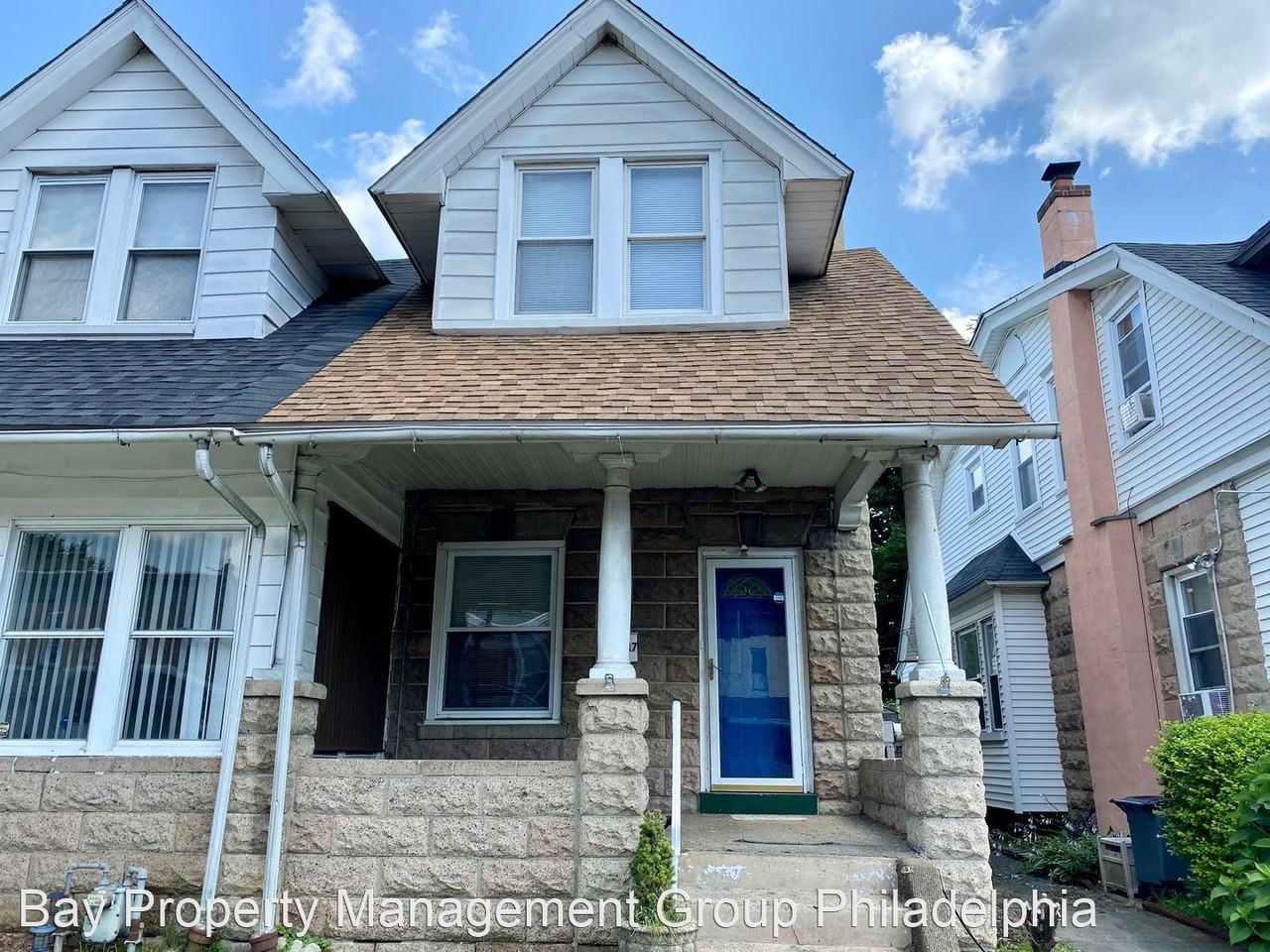 2017 Edgmont Ave - Photo 3 of 18
