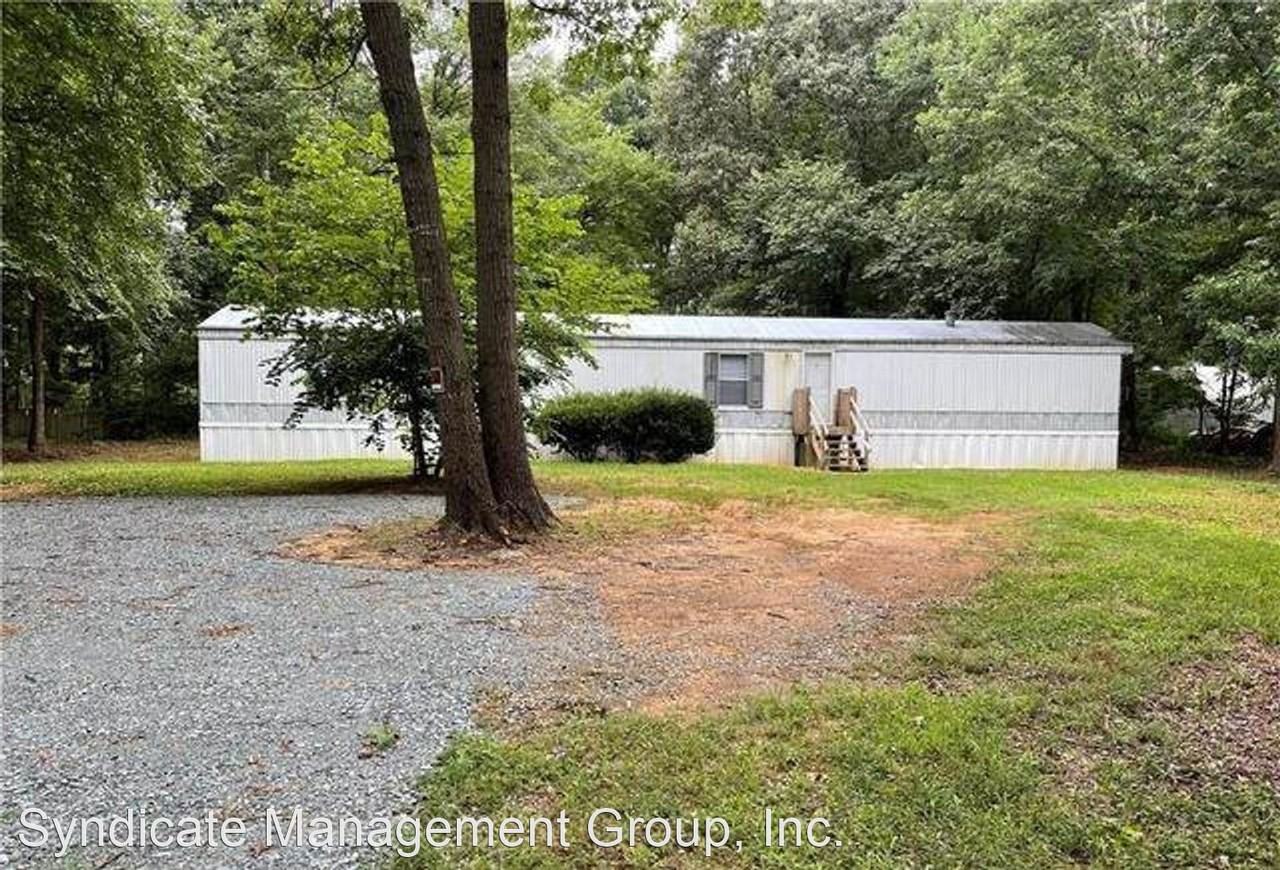 6306 Old Pageland Marshville Rd - Photo 2 of 16