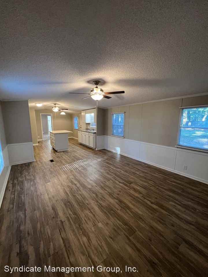 6306 Old Pageland Marshville Rd - Photo 3 of 16