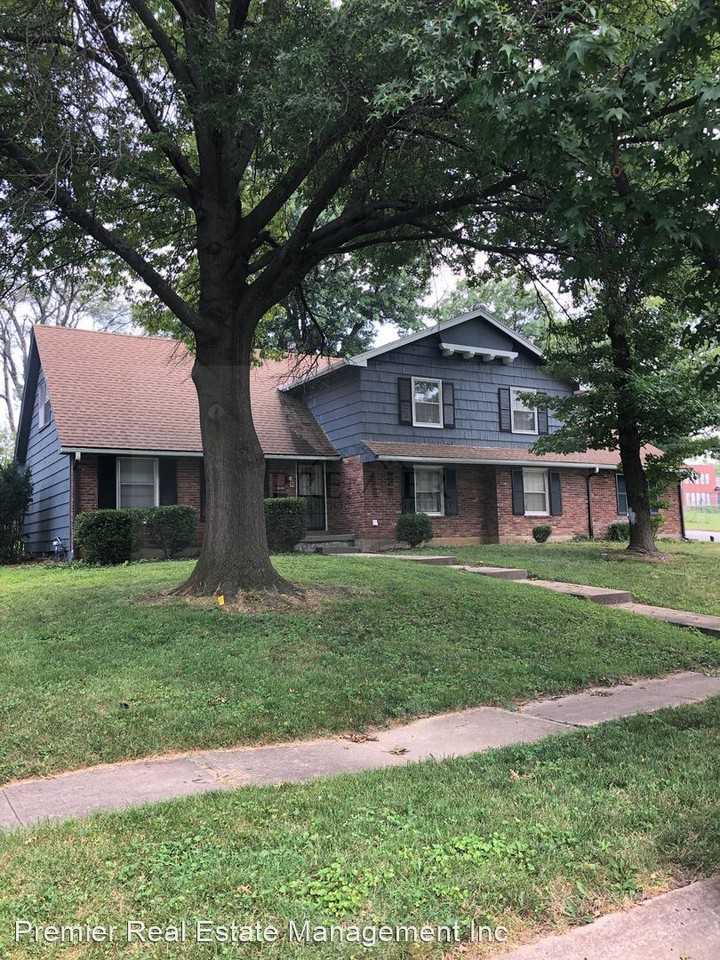 10549 Mersington Ave - Photo 2 of 35