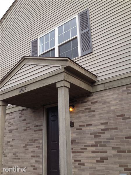 Waters Edge Condominiums - Photo 2 of 8