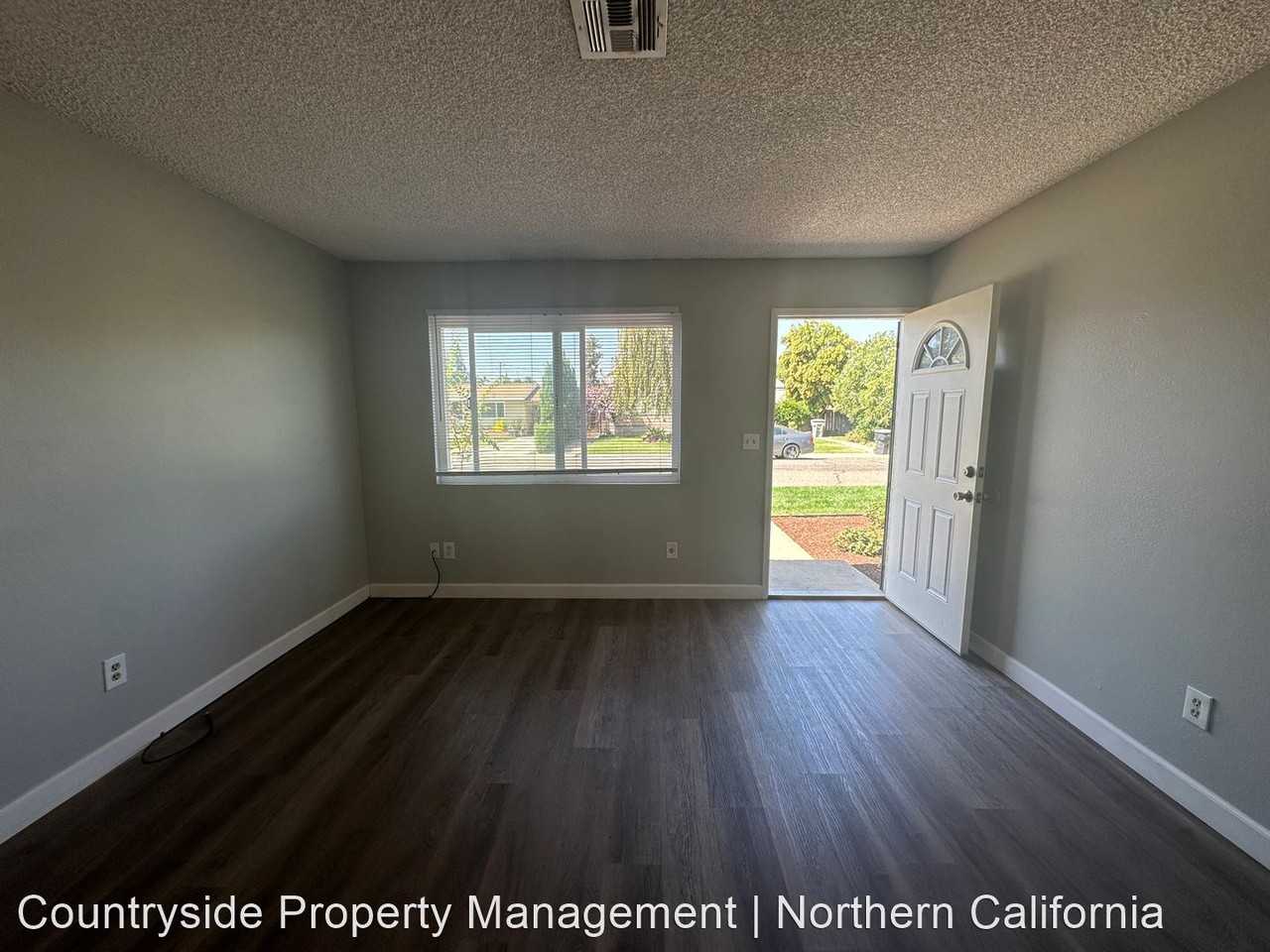 420 & 424 S Walnut Ave - Photo 2 of 15