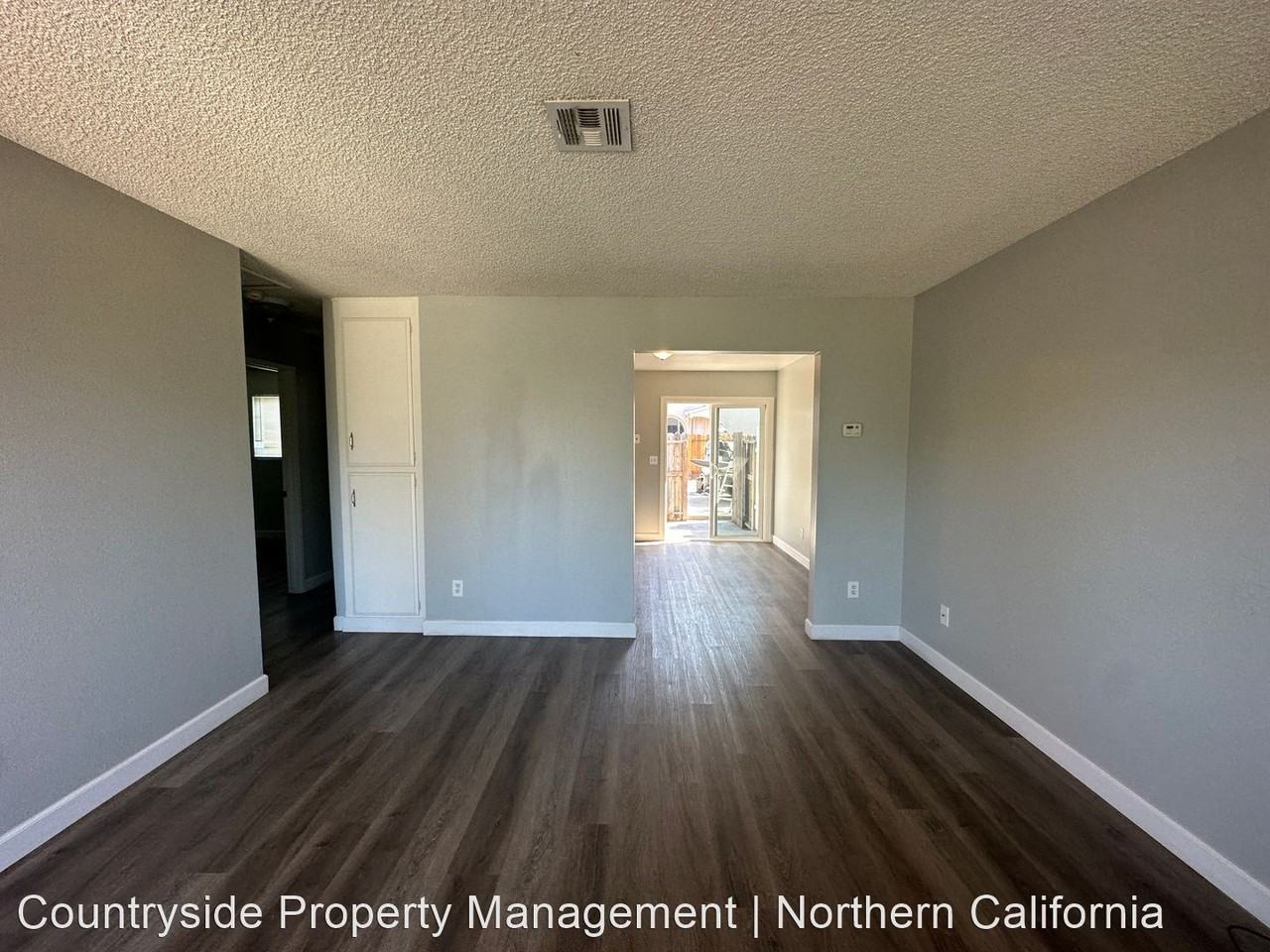 420 & 424 S Walnut Ave - Photo 3 of 15