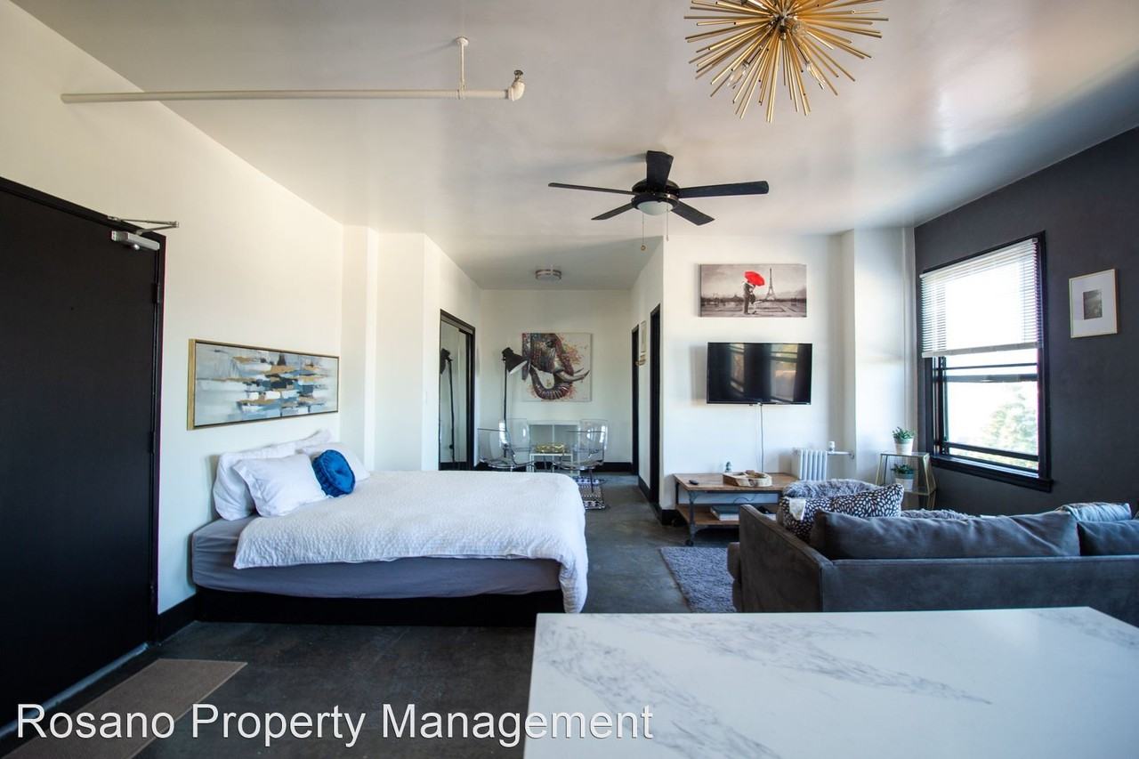 346 Vermont Owner LLC - Photo 2 of 7