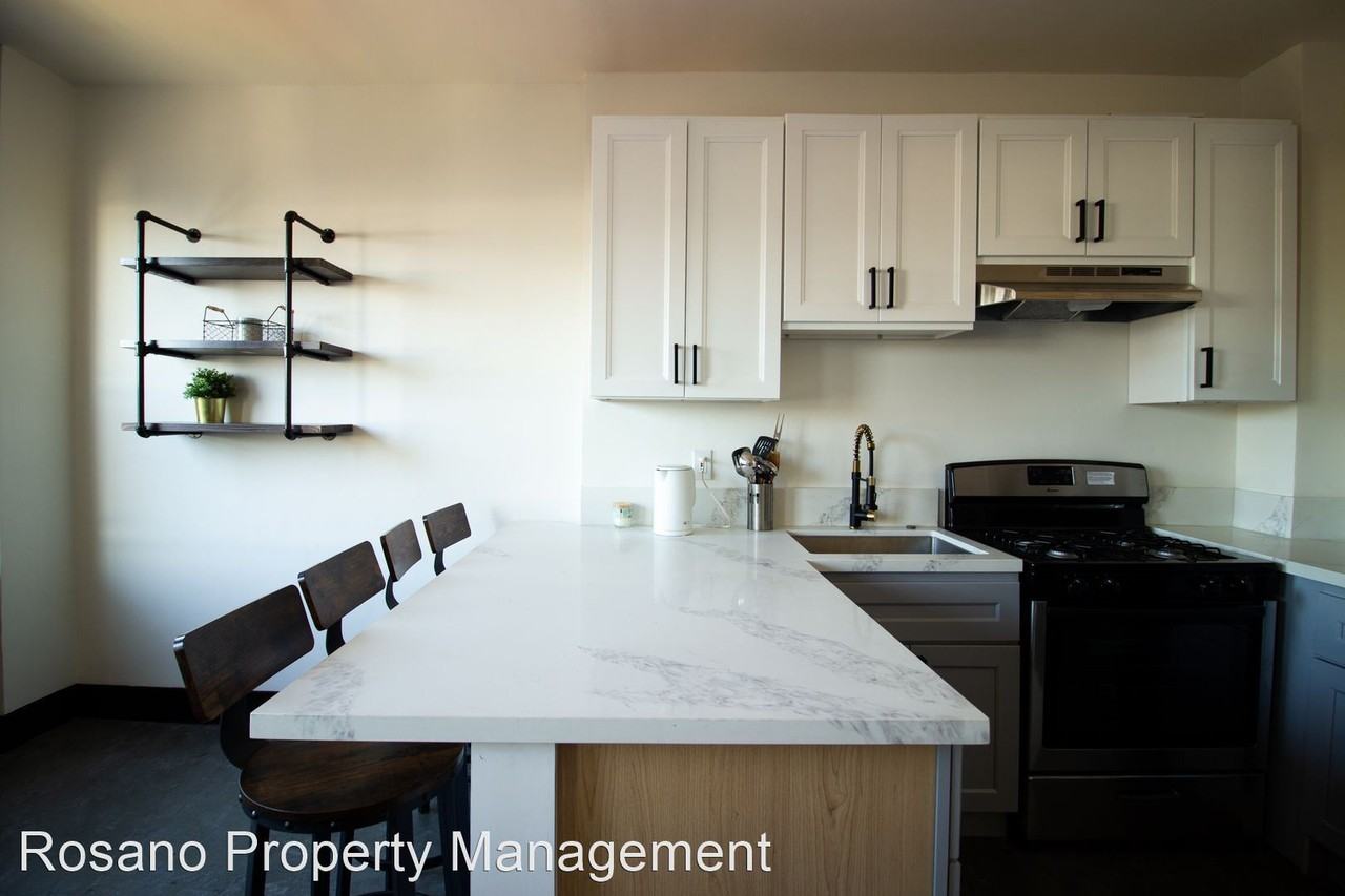 346 Vermont Owner LLC - Photo 3 of 7