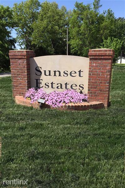 Sunset Estates of Jonesboro - Photo 3 of 4