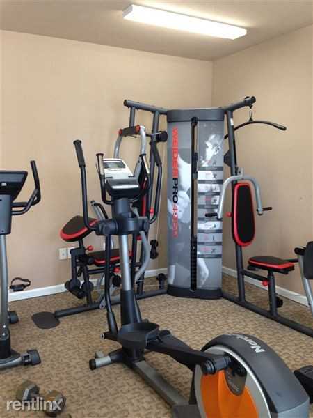 Sunset Estates of Jonesboro - Photo 2 of 4