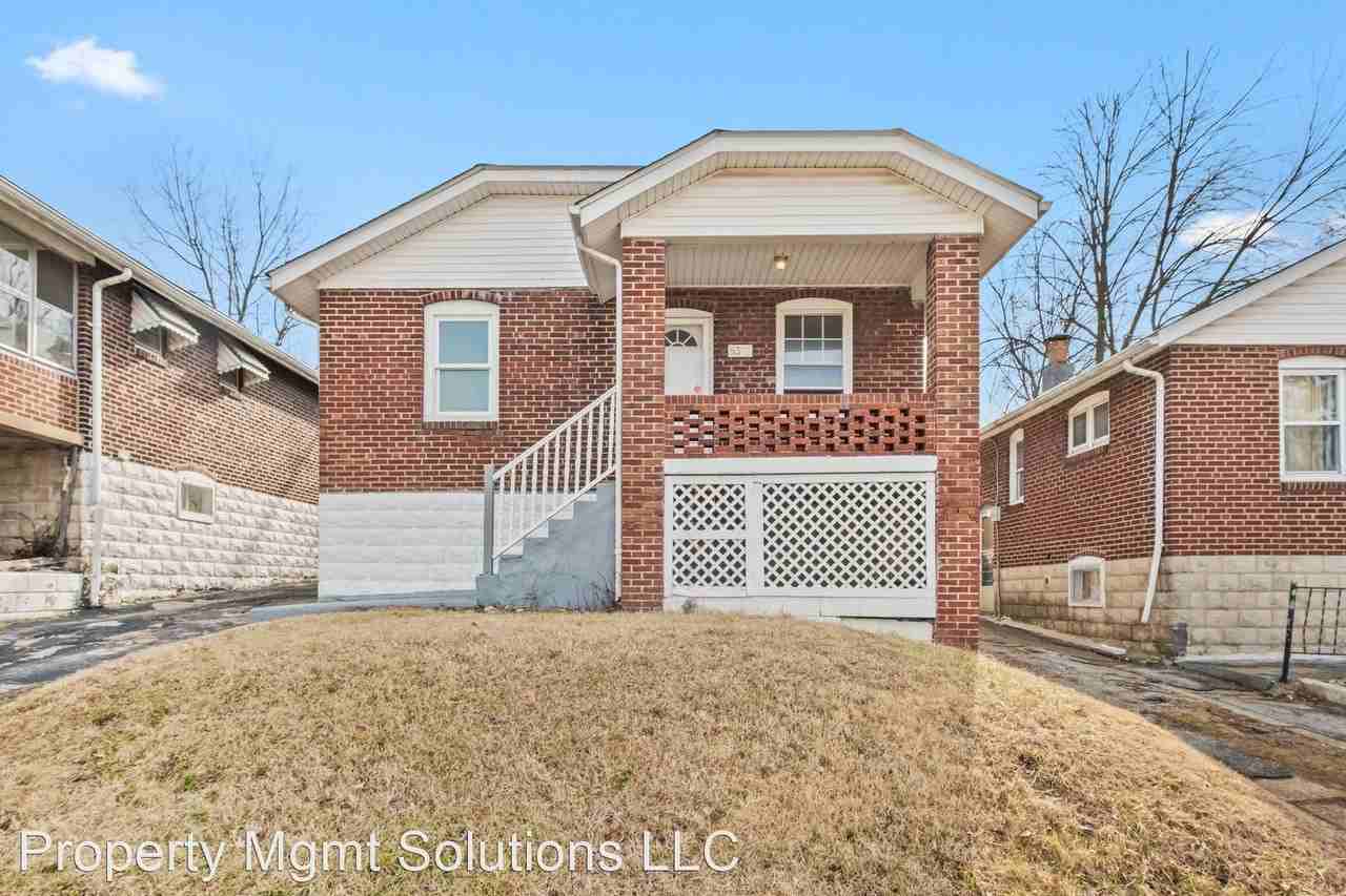 Apartments for Rent In Jennings, MO Find Condos & Other Rentals