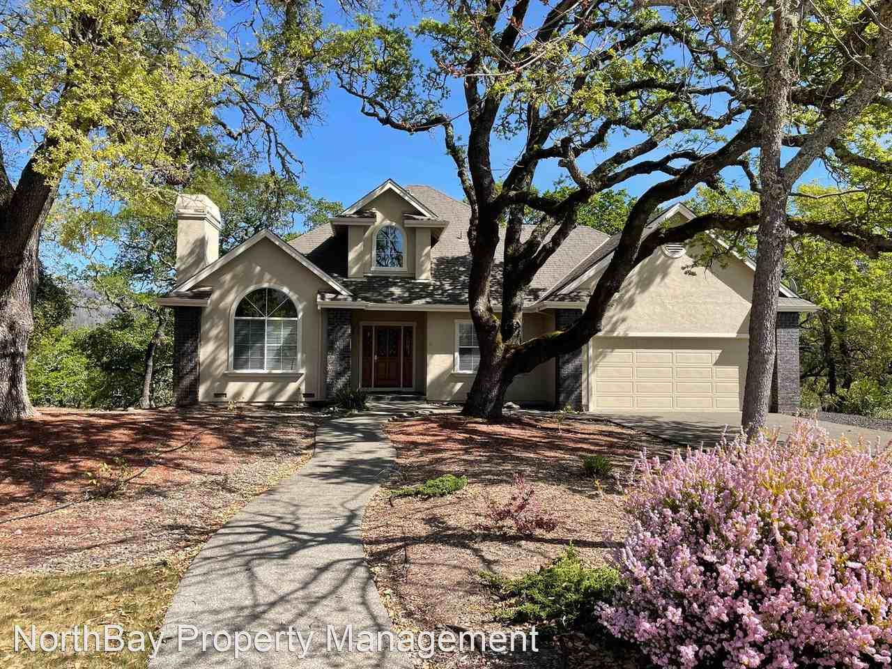 6340 Pleasant Vista Pl - Photo 2 of 19