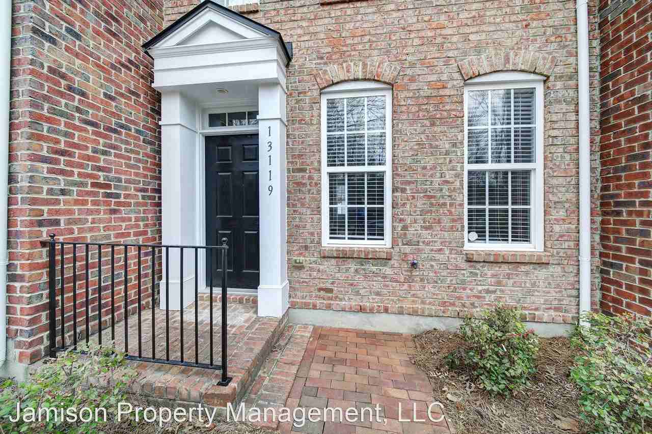 13119 Arbor Day Ct - Photo 2 of 24