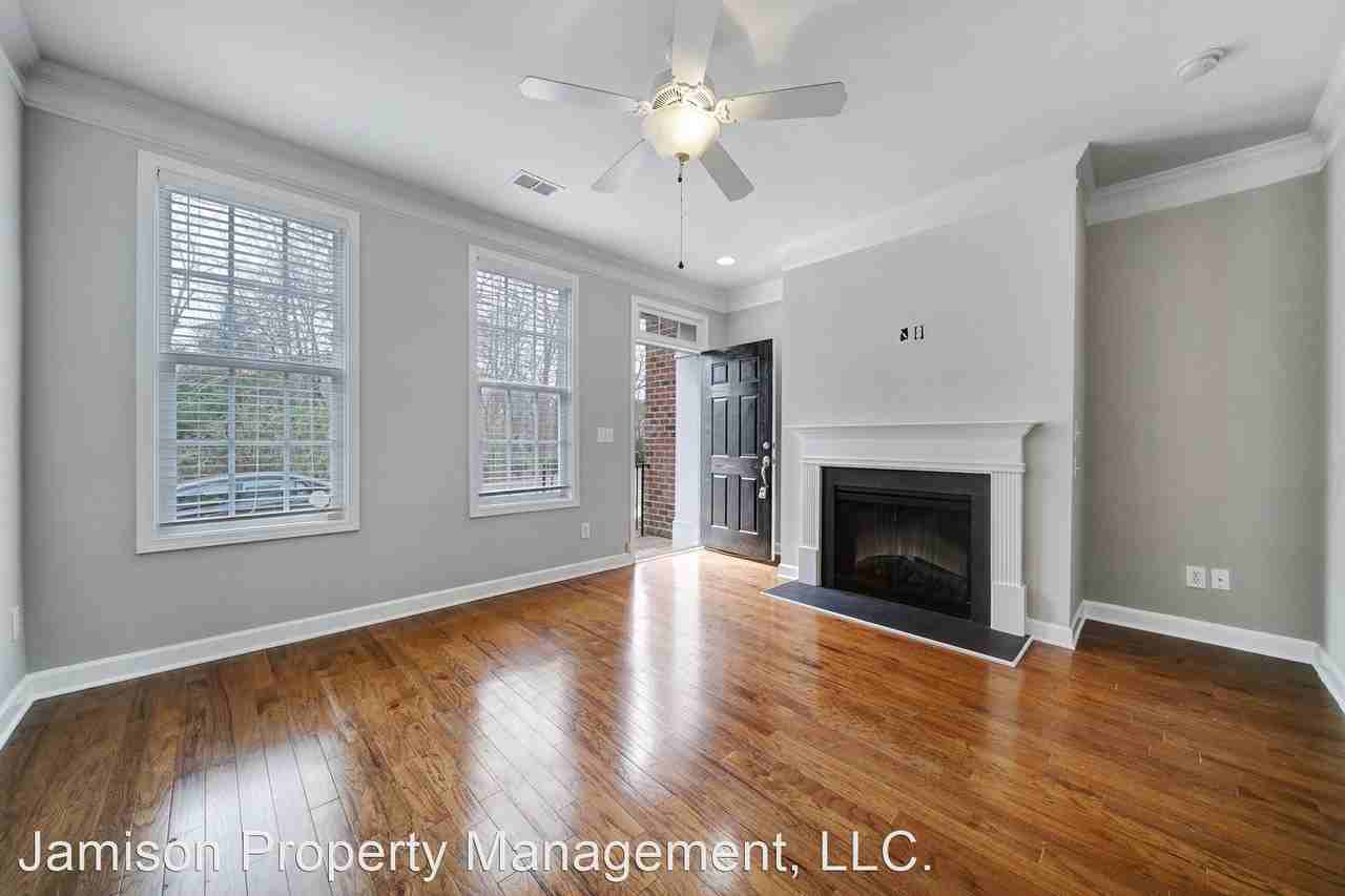 13119 Arbor Day Ct - Photo 3 of 24