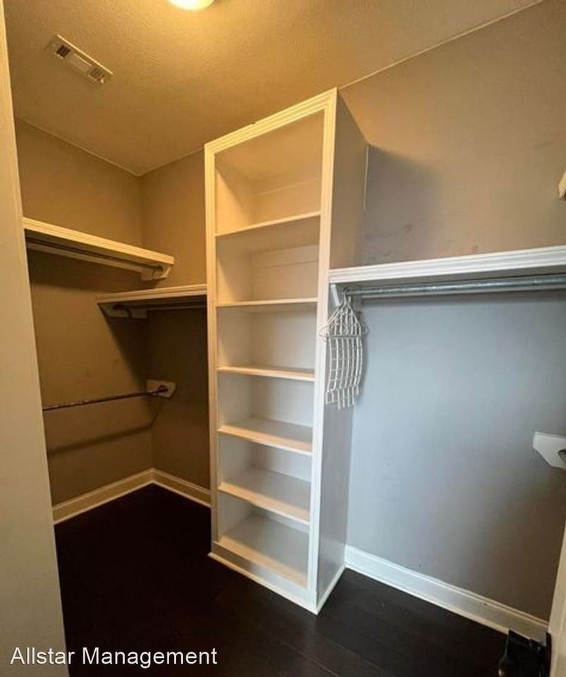 2103 Bosworth Cv - Photo 2 of 12