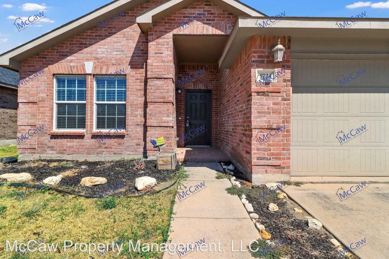 5724 Mountain Bluff Dr - Photo 2 of 15