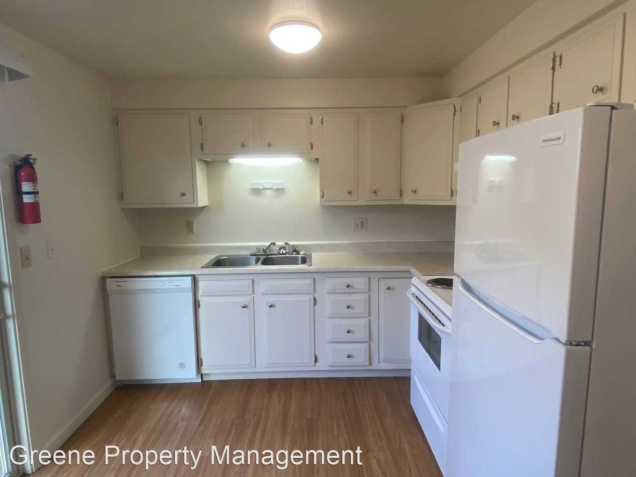 1201 W Main St. - Photo 2 of 13