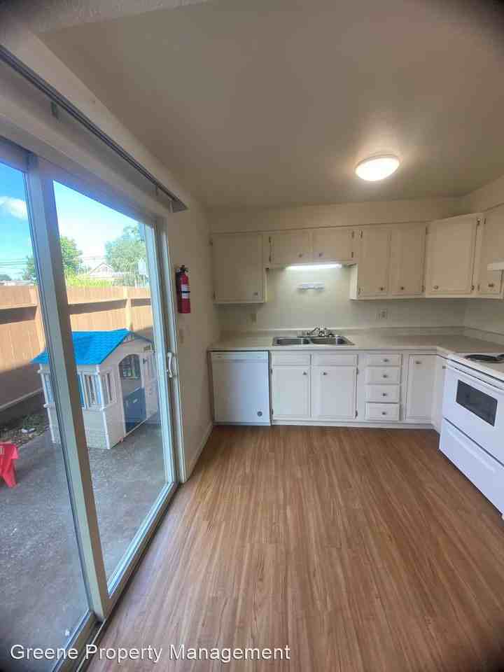 1201 W Main St. - Photo 3 of 13