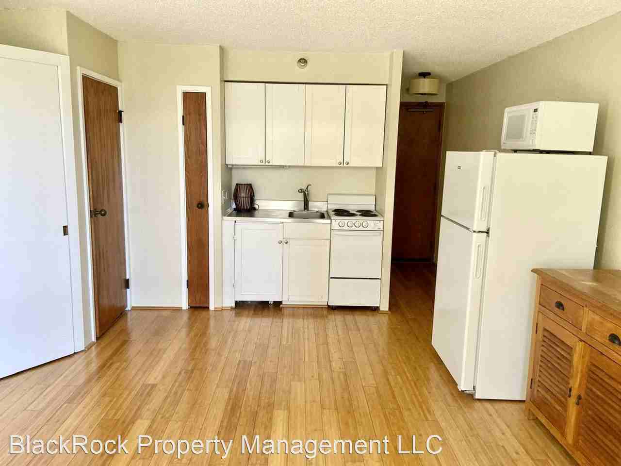 300 Wai Nani Way #620