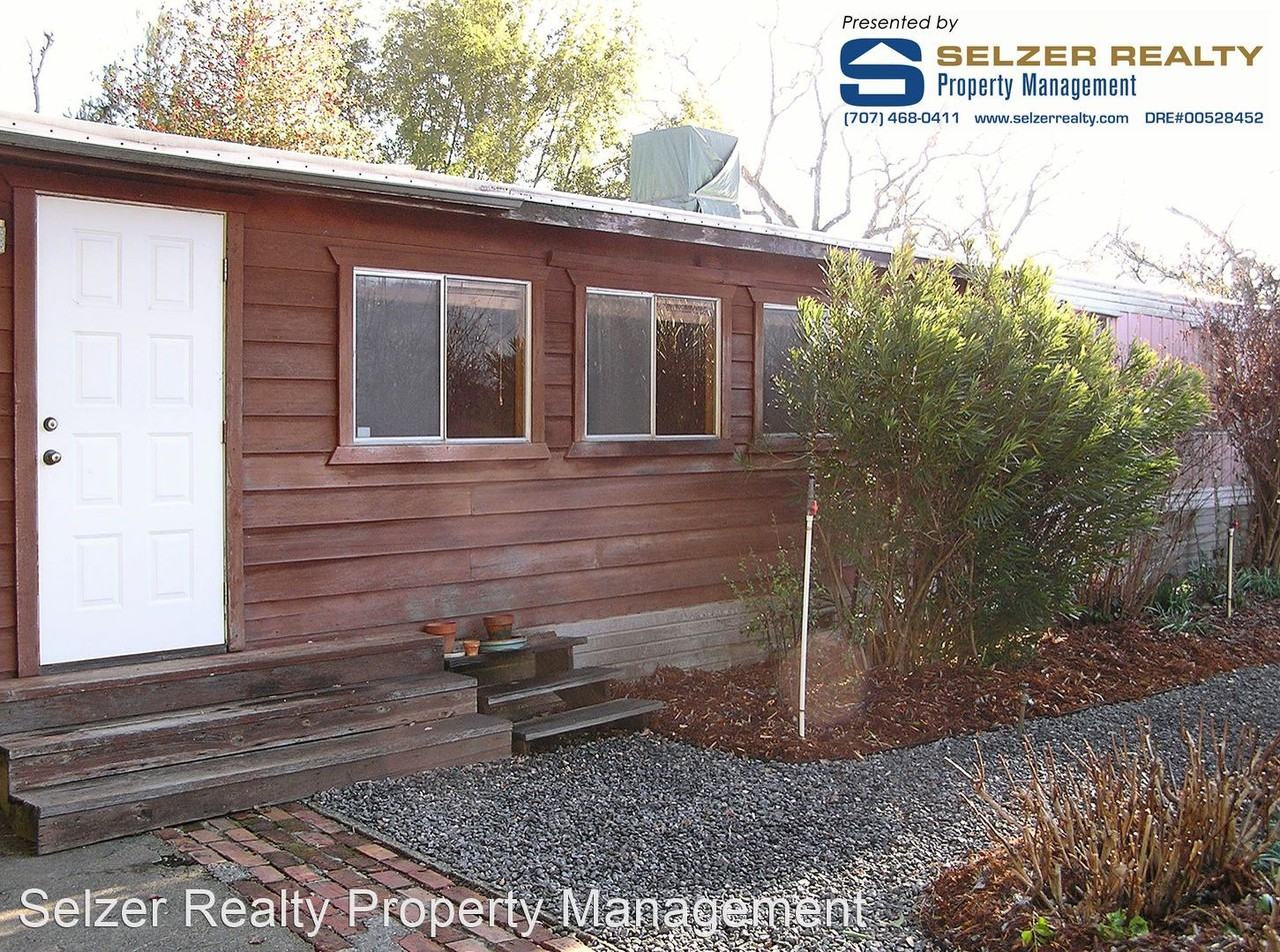 7301 S Highway 101 - Photo 2 of 10